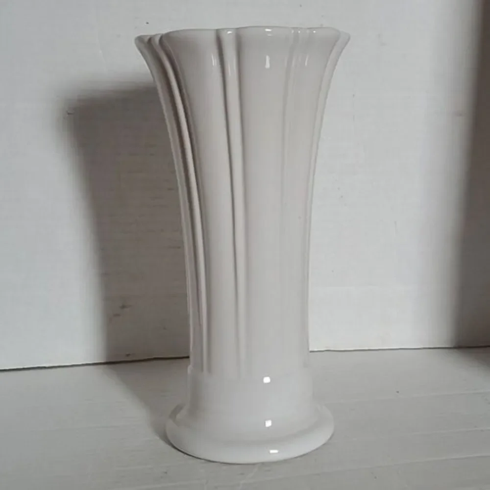 Fiestaware Fiesta Medium 10 